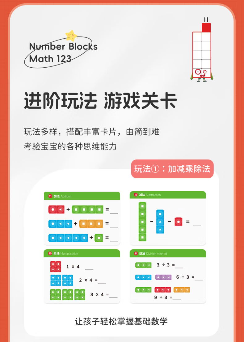 33c37fc23259a479.png