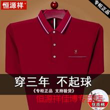 c221cccfb6785d21.jpg