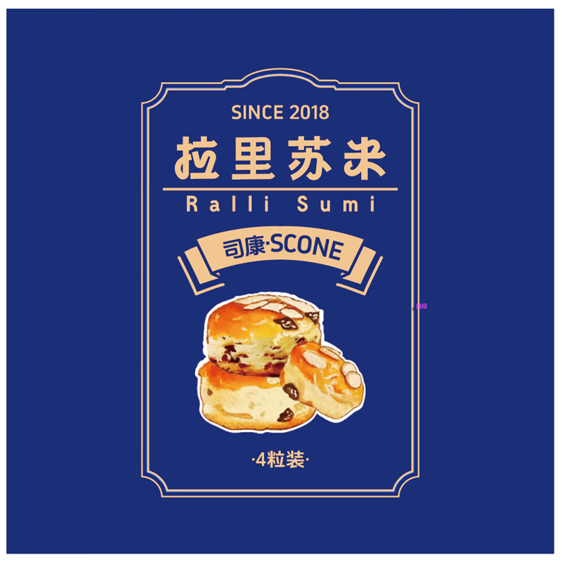 69d30be18a0ee938.png