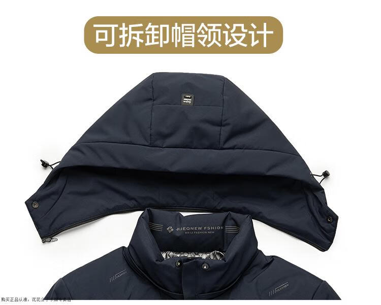 20dffb9518ffa59a.jpg