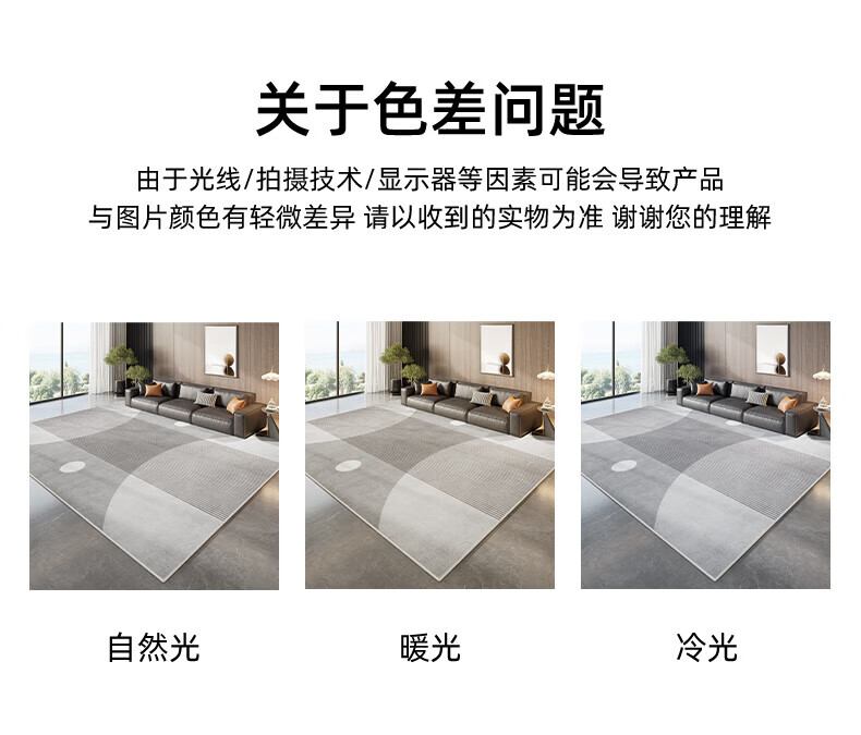 96cc2f06b8067eaf.jpg