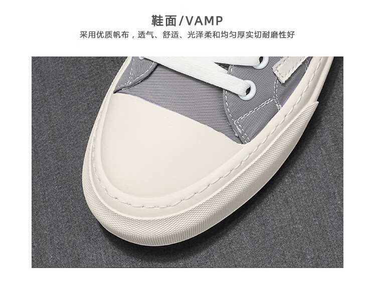 8cc29b5427349c51.jpg