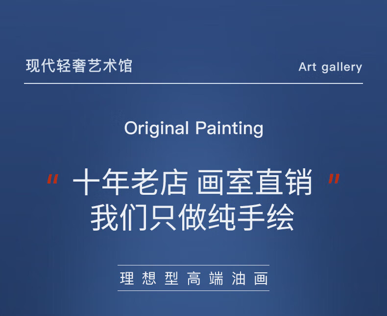 7933ab8dccf24935.jpg