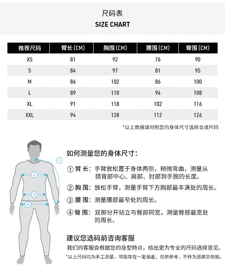 7933ab8dccf24935.png