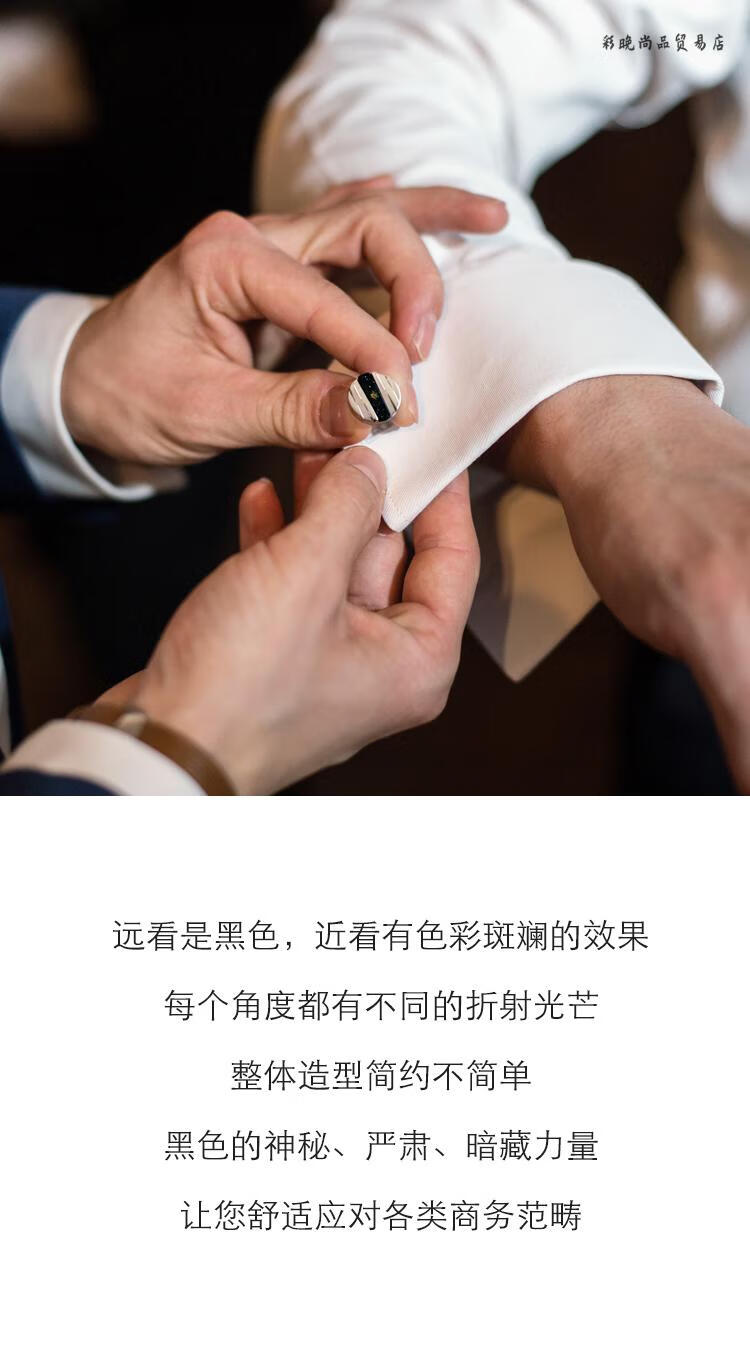 2f0826dbbe0cd1c1.jpg