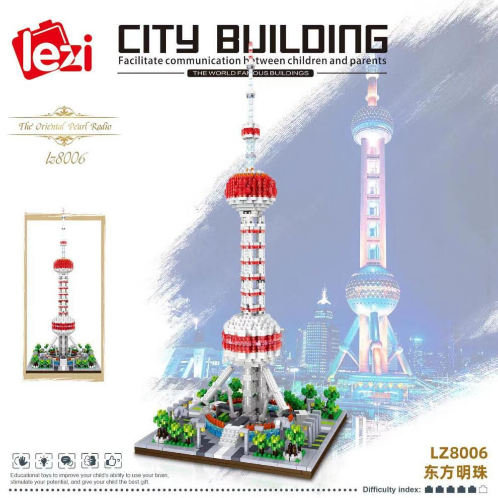 4d70f3f4613cadd3.jpg