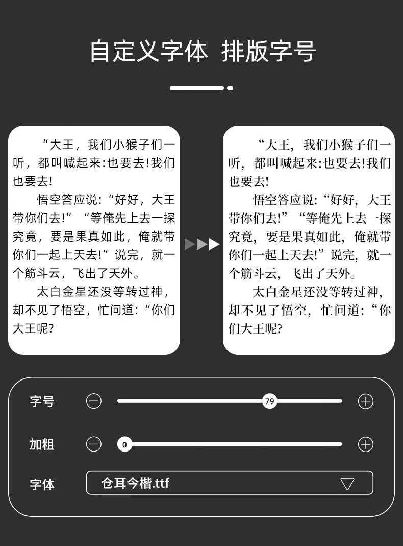 f51b00481b3a9941.jpg