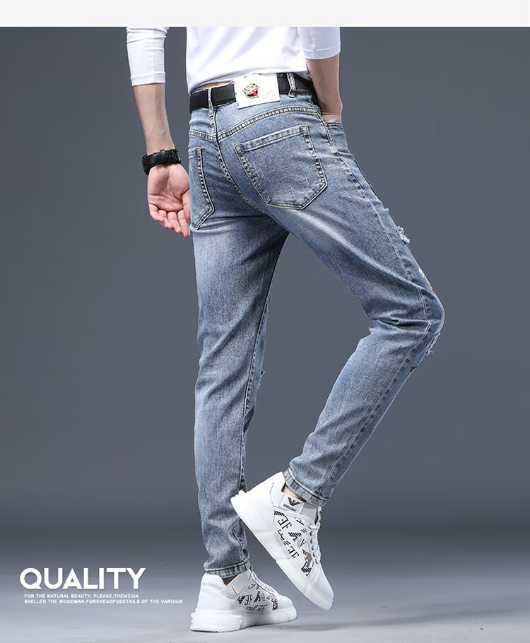 d85729db10215021.jpg