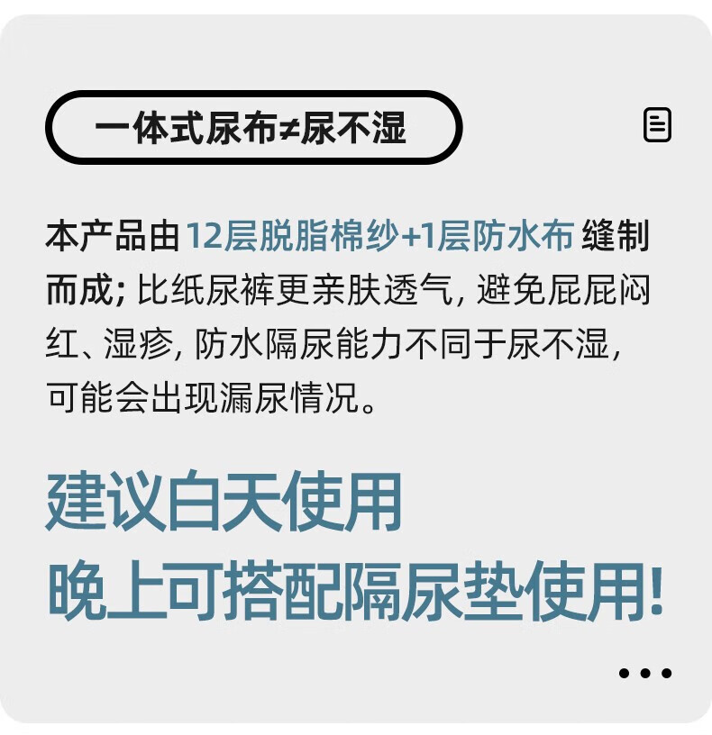 f418e28727d52e28.jpg