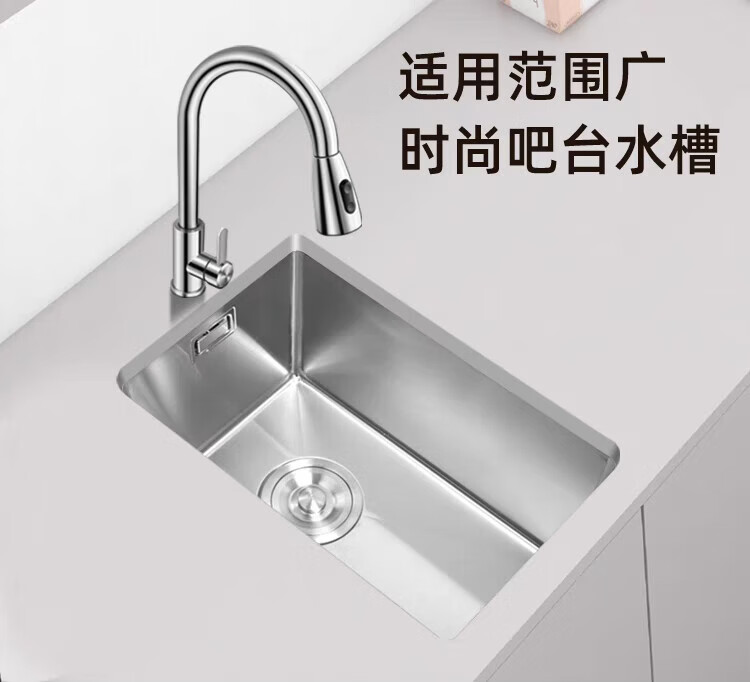237273d8c2861588.jpg