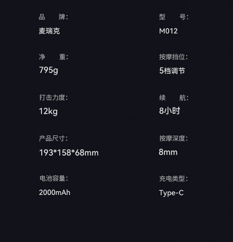 998f6e73711d070f.jpg