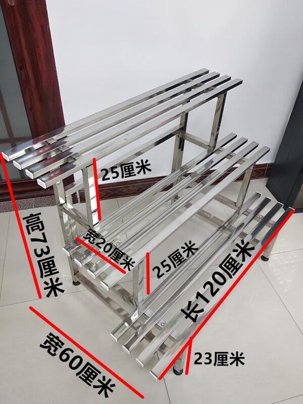 fe8cd8a1bea39470.jpg