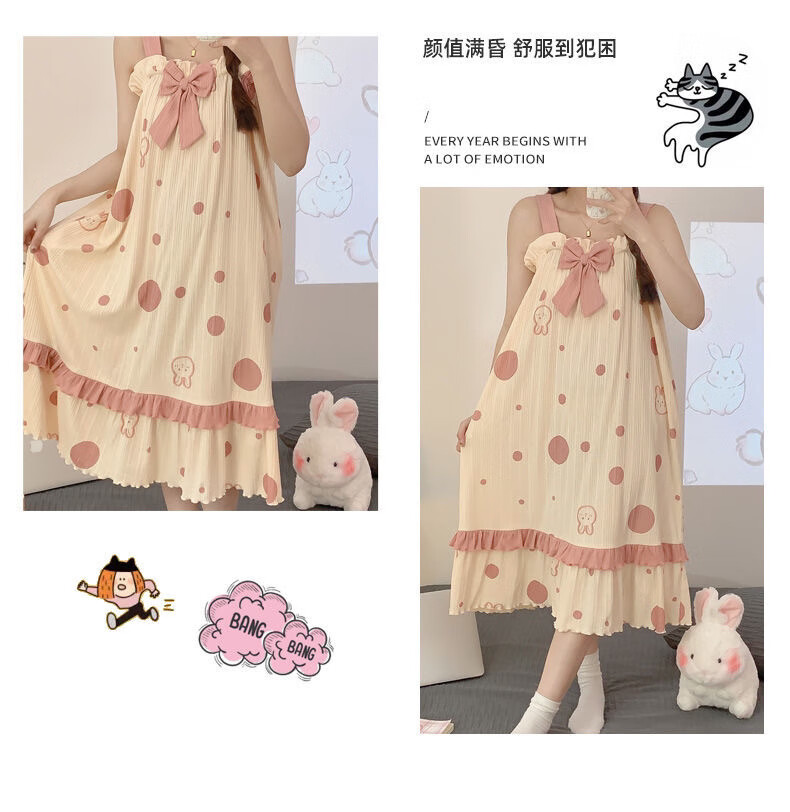 6833877e-8db6-41cf-aa90-ad4712b41e65.jpe