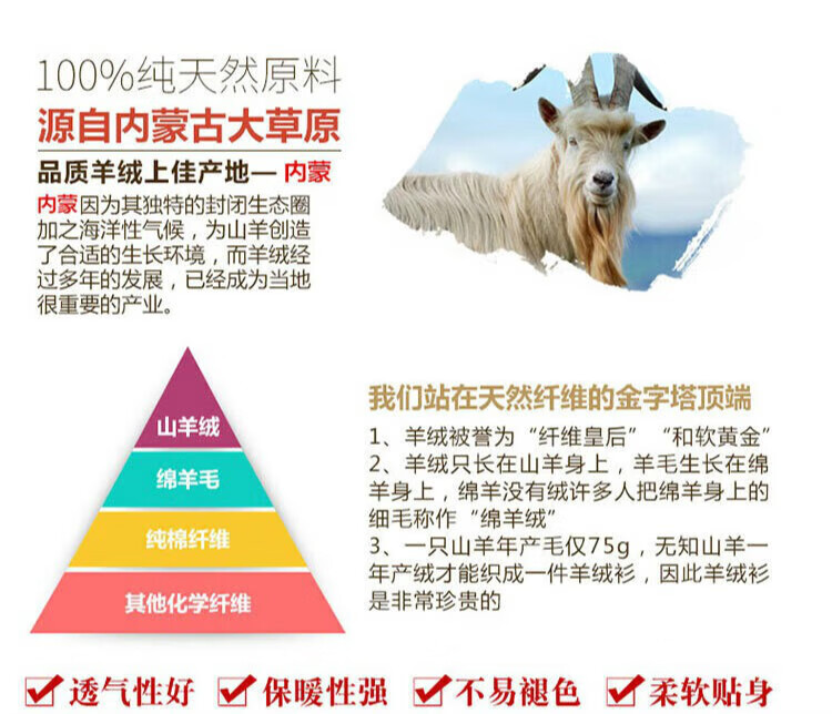 e01eca62f2bdec39.jpg