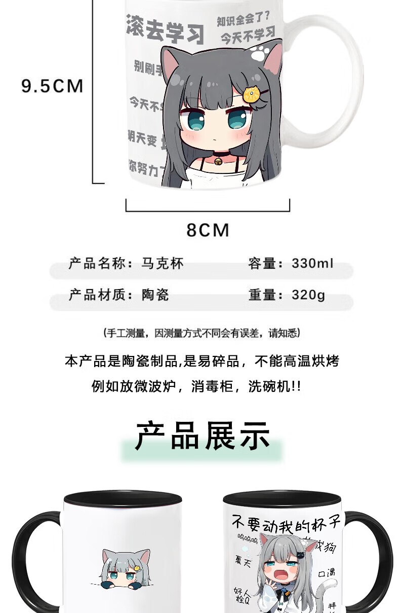d3cbc9472cfd8bea.jpg