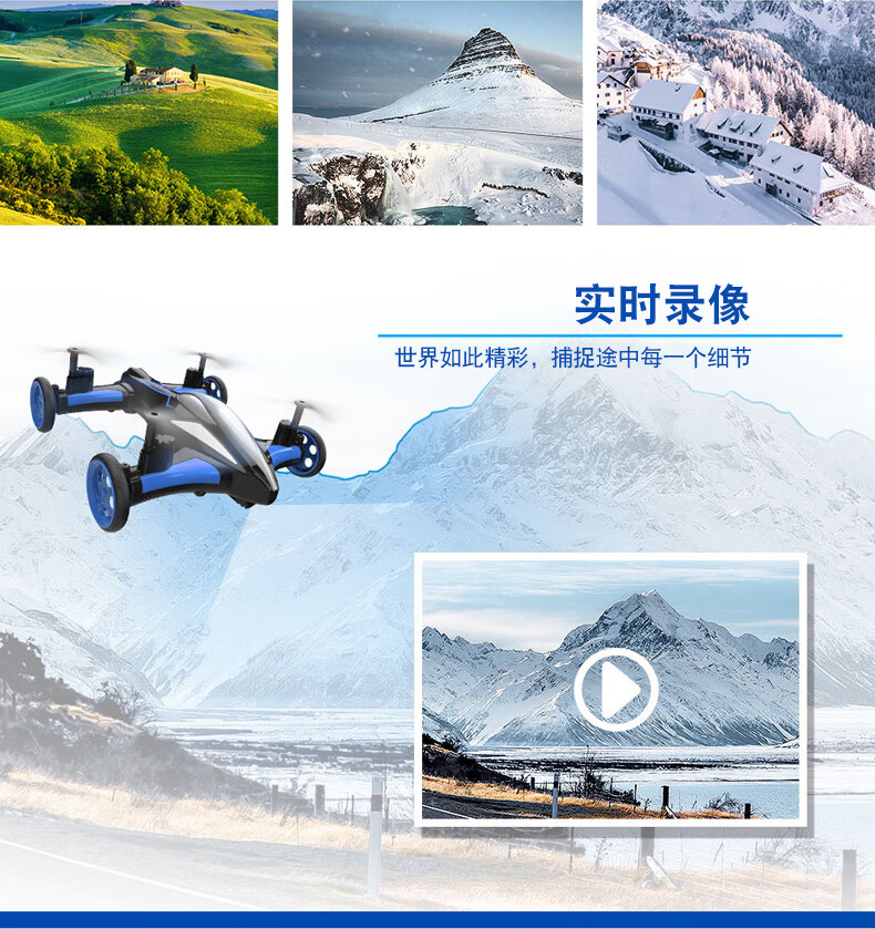 d3cbc9472cfd8bea.jpg