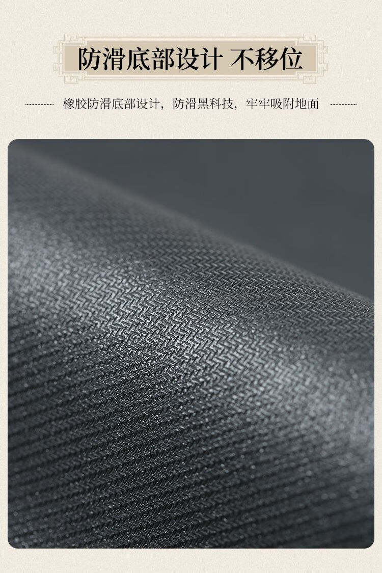 eba8035ae6a916e8.jpg