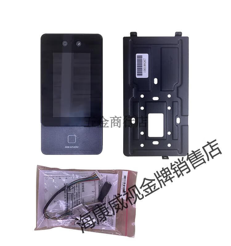 a48cd3c51e93082d.jpg