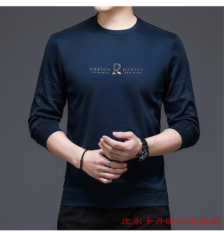 a48cd3c51e93082d.jpg