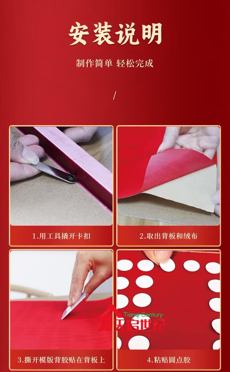 a5a6710b5eb9c580.png