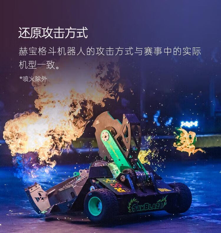 d514206d5a9666a5.jpg