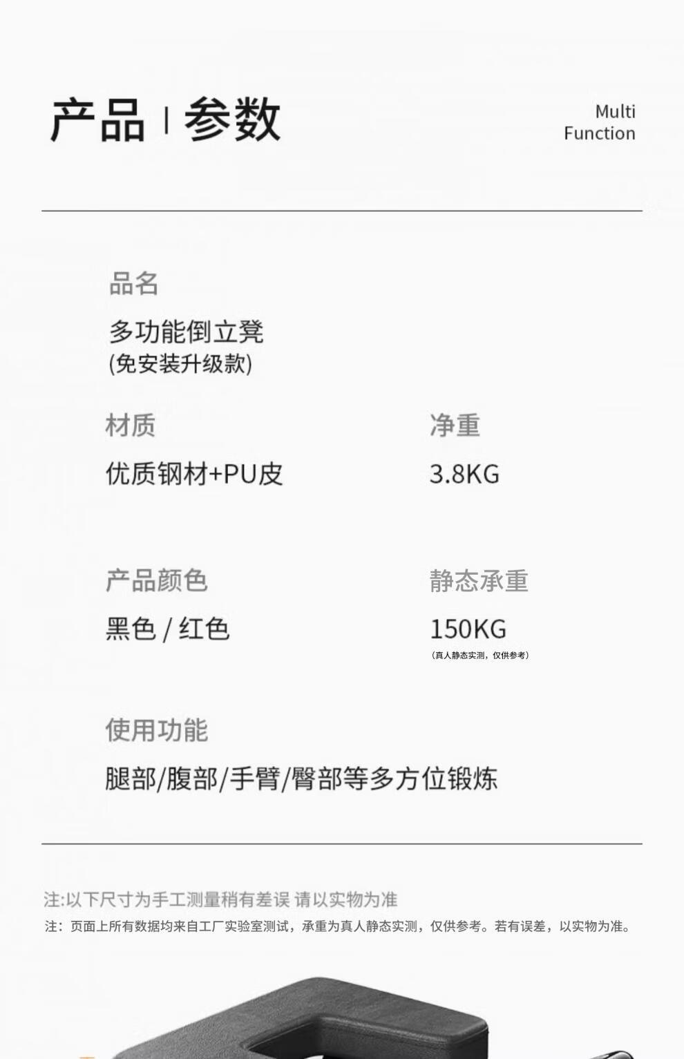 07e494f2c296b872.jpg