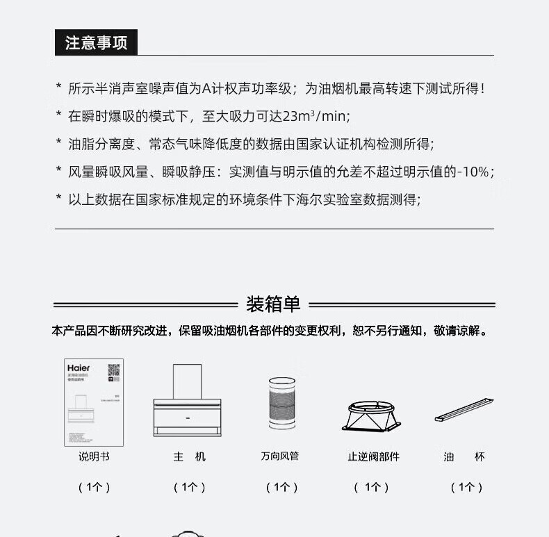 1f7a5a02f1302602.jpg