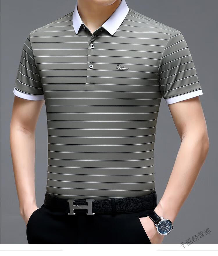 6aee053c81bd0a46.jpg
