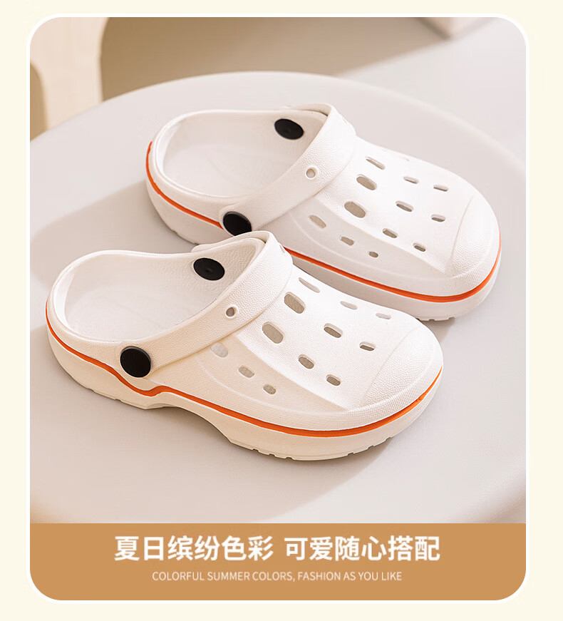 8e96151fba2e42ec.jpg