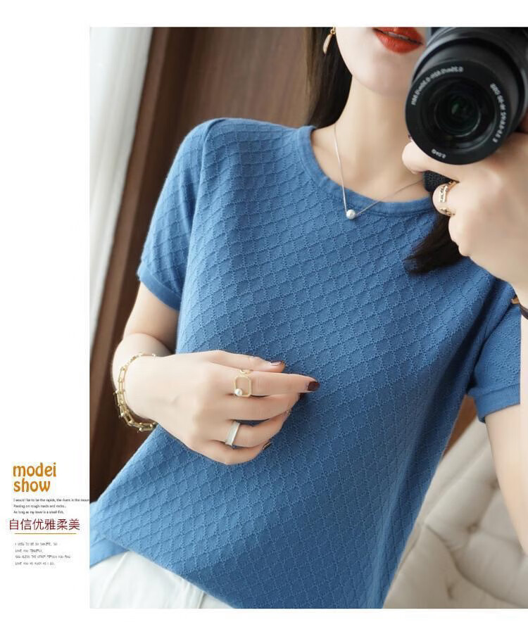 cad73810cde7ed0e.jpg