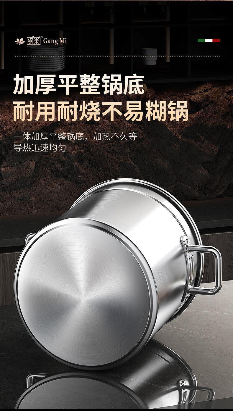 dcc80c80246ce80f.jpg