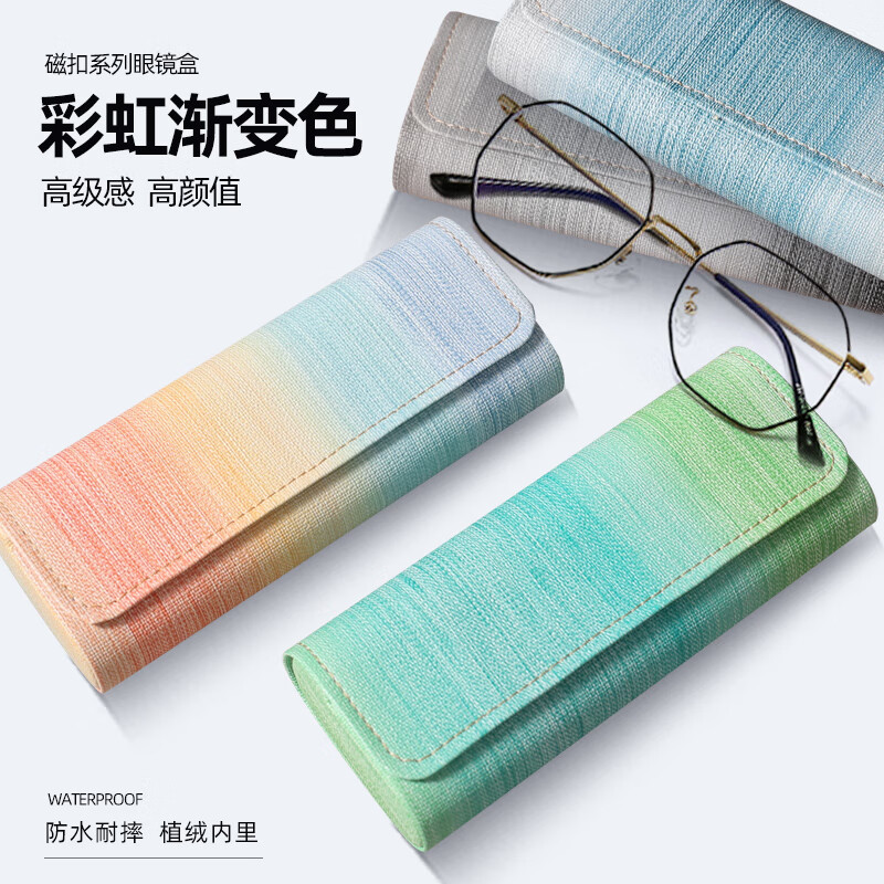 b67781ea5330f5a6.jpg