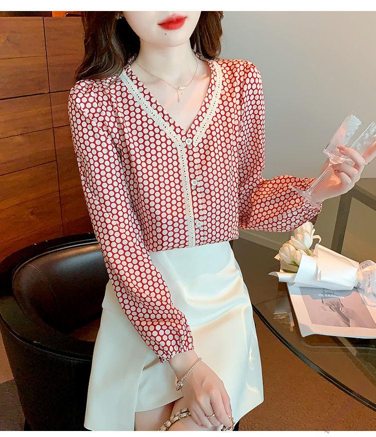 b67781ea5330f5a6.jpg
