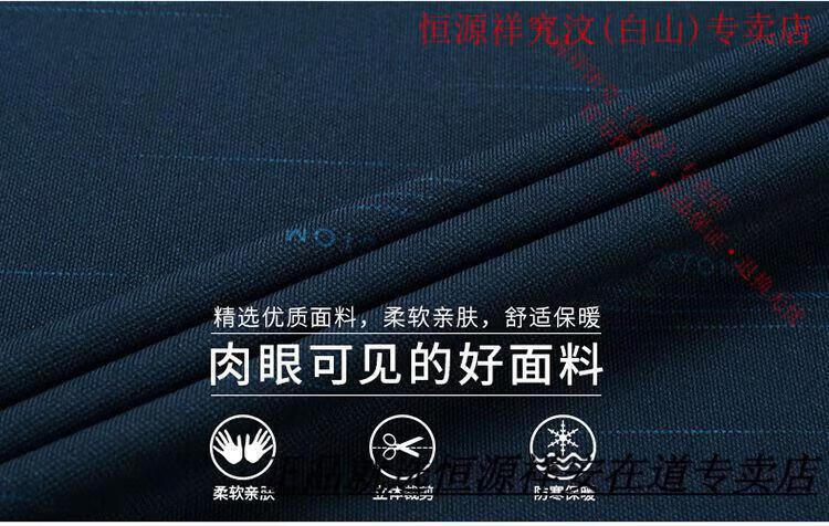 b1224af6484c5619.jpg