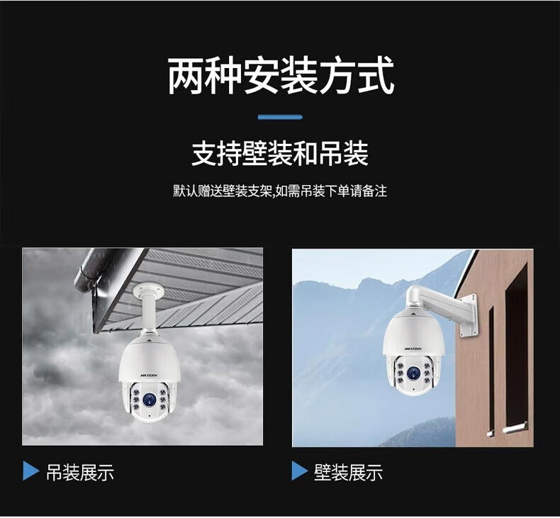 c66b7147244263cb.jpg