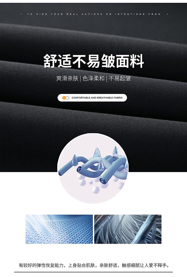 c8cc99f557d4c6ae.jpg