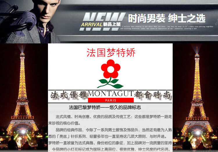 ca2ffcbe363fb235.jpg