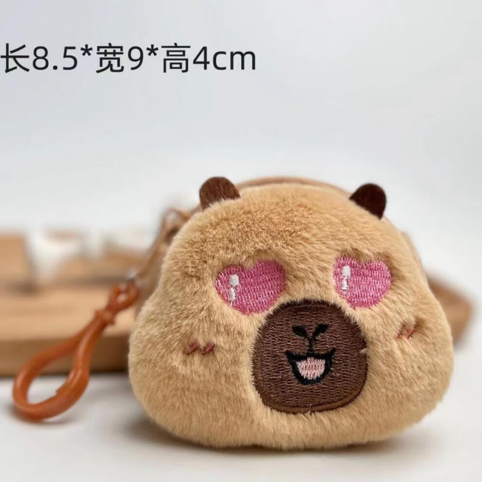 3e9df2c817a9b498.jpg