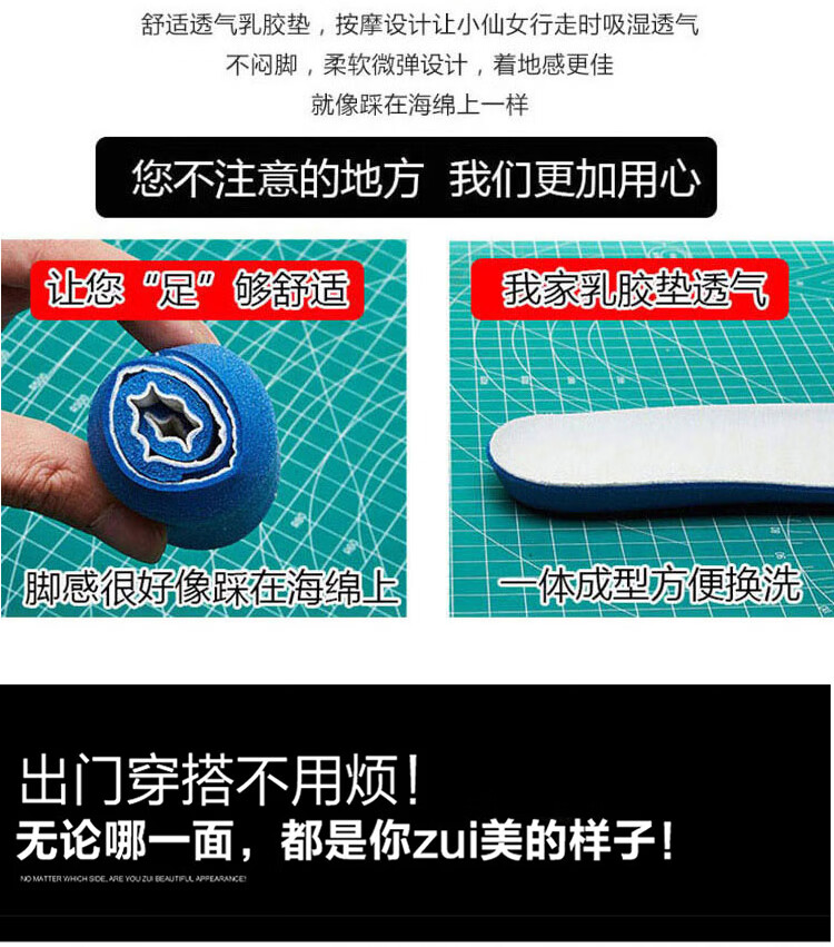 fa35784c11ded0fb.jpg