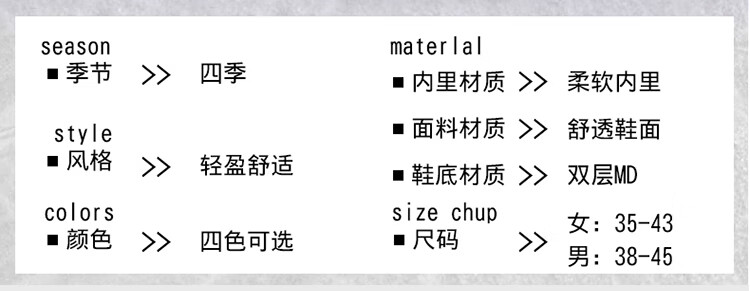 75504e810cbb898b.jpg