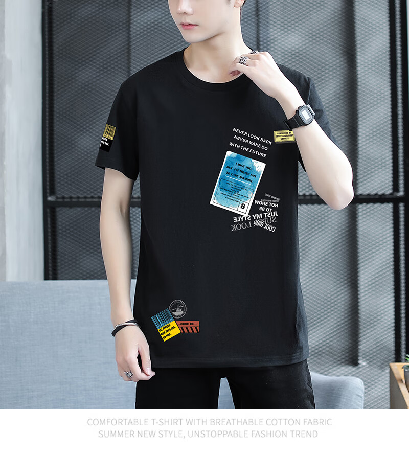c8b43b457e1c6a14.jpg