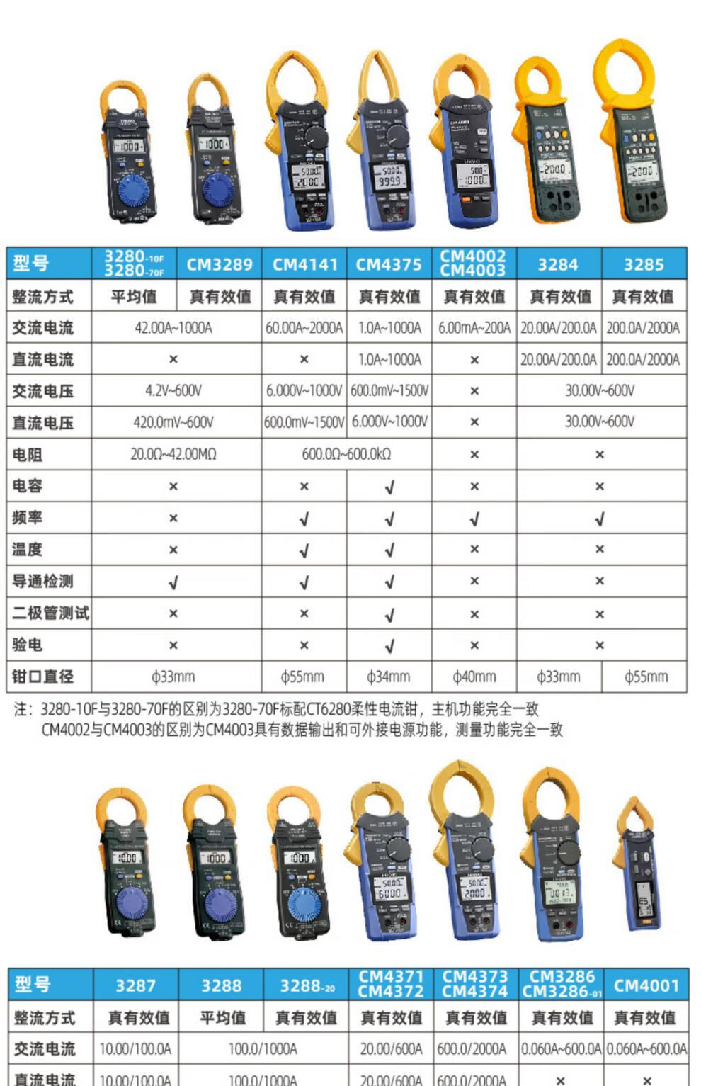 a869579a962398aa.jpg