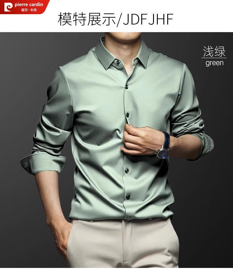 0db98384cf53d74e.jpg