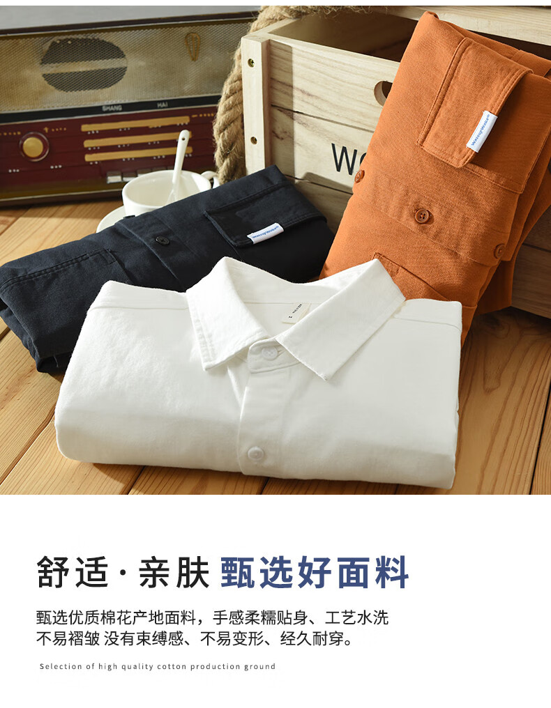 48c4bbede148d196.jpg