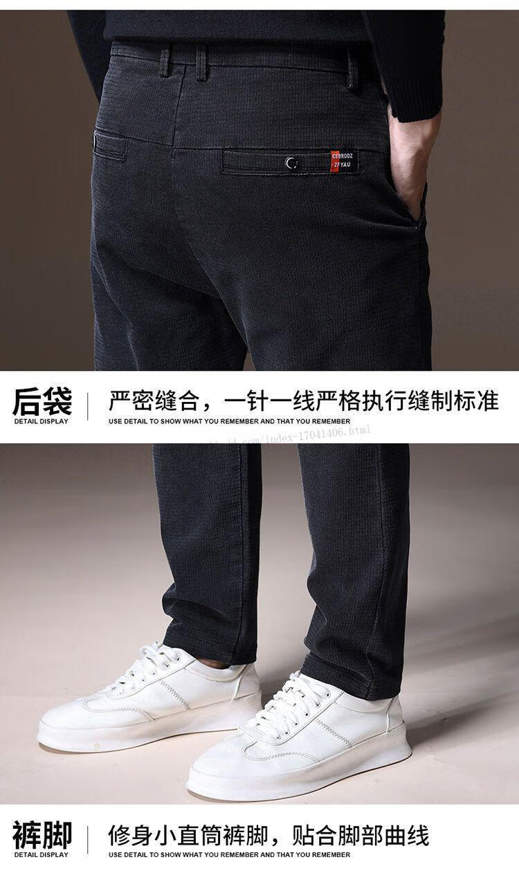 48c4bbede148d196.jpg