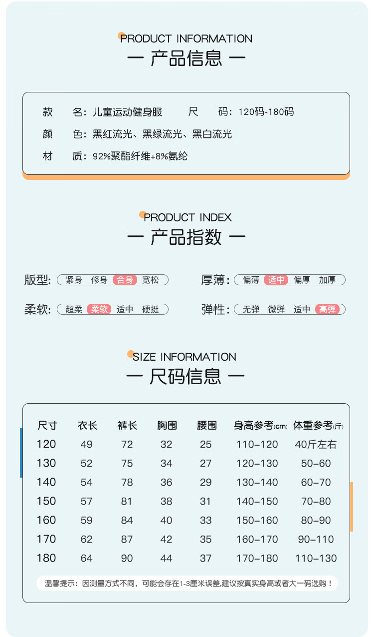 85723fc6a4f48ae5.jpg