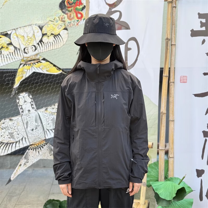 430f8bdc577820e8.jpg