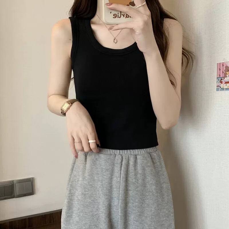 7dff24953ad24a81.jpg