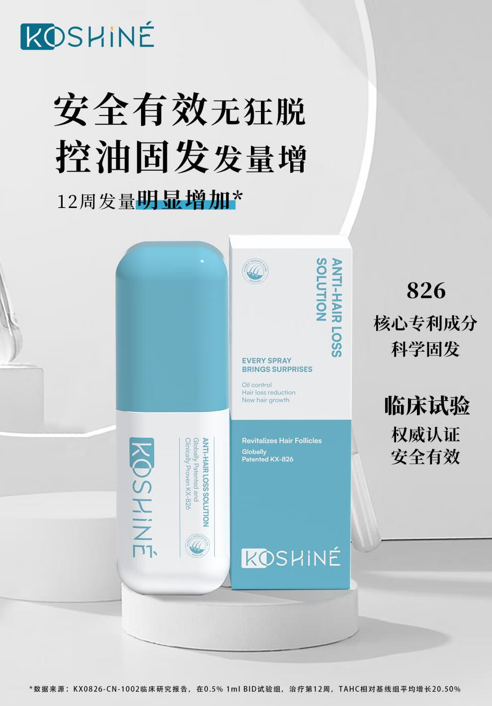 4ecfd1b860b2166d.jpg