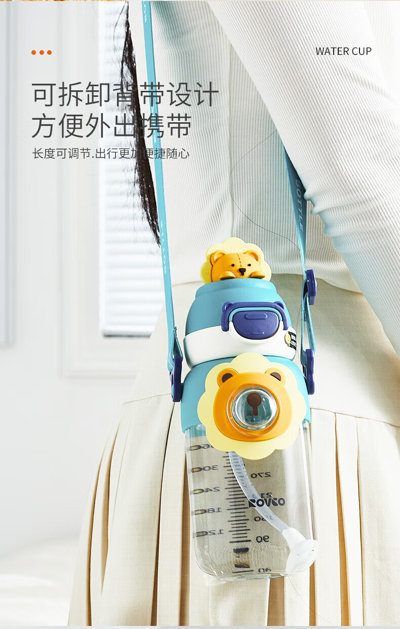a6a209429ddc91a6.jpg